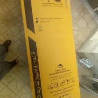 کارتون یخچال سالم