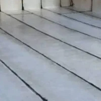 نصب ایزوگام