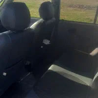 ۱۱۱مدل ۹۶|خودرو سواری و وانت|بوشهر, |دیوار