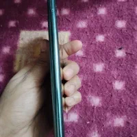 گوشی شیامی نوت ۱۰