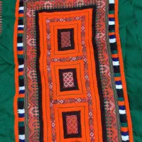 دوزنده