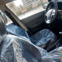 ۲۰۷ tu3 تیو تری