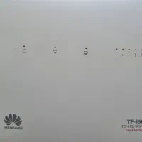 مودم سیم کارتی H1