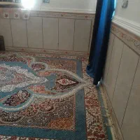 اجاره سوییت،