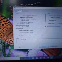 لپ تاپ دل 3440|رایانه همراه|تهران, تهرانسر شرقی|دیوار