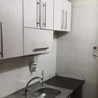 125 متر، نجات الهی سمیه، بر اصلی، فول امکانات|فروش دفتر کار، اتاق اداری، مطب|تهران, نجات اللهی|دیوار