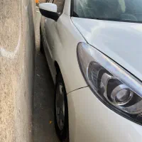 ۲۰۷|خودرو سواری و وانت|نیشابور, فضل|دیوار