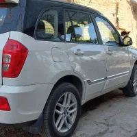 x33نیوزیرخاکی اسپورت