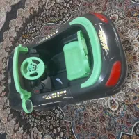 ماشین شارژی|اسباب‌بازی بچه|تربت جام, معدآباد|دیوار