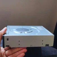 درایور دی وی دی  پایونیر|پخش‌کننده DVD و ویدیو|بومهن, |دیوار