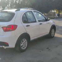 کوییک mt 1400|خودرو سواری و وانت|کرمانشاه, |دیوار