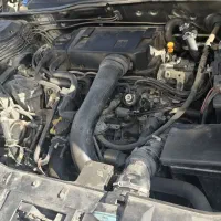 سمند ۸۳|خودرو سواری و وانت|بومهن, |دیوار