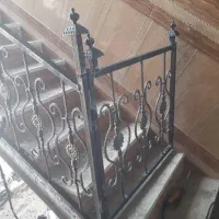 جوشکار سیار|خدمات پیشه و مهارت|خاش, |دیوار