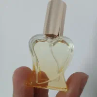 عطر اکلت ۱۲ میل گرید hi شرکت لوزی