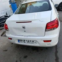 استاد کار سنتی و پی دی ار کار درصدی نیازمندیم|استخدام صنعتی، فنی، مهندسی|بهارستان, |دیوار