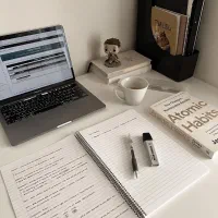 کار غیرحضوری استخدام فوری