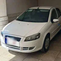 رانا پلاس ۱۴۰۵ معاوضه با تارا