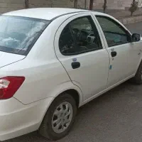 ساینادوگانه شرکتی sمدل ۱۴۰۳|خودرو سواری و وانت|آبیک, |دیوار