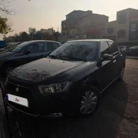 دنا پلاس ۱۴۰۲