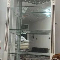بوفه سایز بزرگ