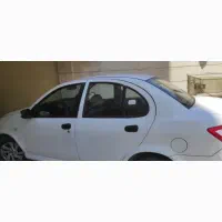 ساینا ex