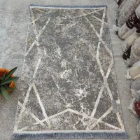 فرش ماشینی ۱/۵و۴و۶و۹و۱۲ متری (ارسال فوری)|فرش|تهران, بازار|دیوار