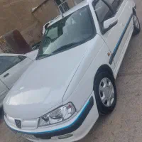 پرشیا مدل ۸۶ نقد و اقساط