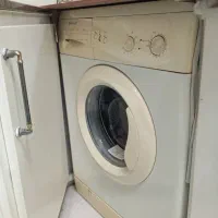 لباس شویی