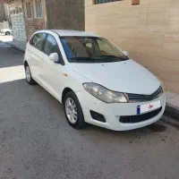 MVM315|خودرو سواری و وانت|قم, انسجام|دیوار
