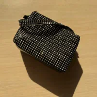 کیف های نو|کیف، کفش، کمربند|اردبیل, |دیوار