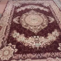 فرش ماشینی