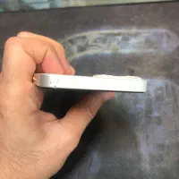 Iphone 13 128 ch|موبایل|رشت, علی آباد|دیوار