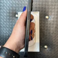 iphon 16 normal 128 ch|موبایل|تهران, فردوسی|دیوار