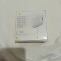 عطر.  ساعت . اپل واچ . ایرپاد. شیور|پخش‌کننده همراه|ملارد, |دیوار