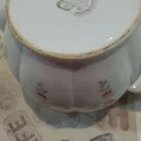 لوازم آشپزخانه قوری