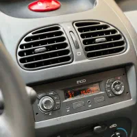 ۲۰۶ تیپ ۳ ۹۹|خودرو سواری و وانت|بندرعباس, |دیوار