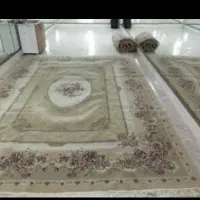 ۴فرش ۱۲متری