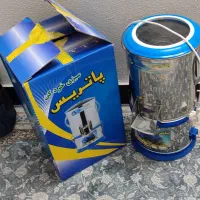 سبزی خردکن سه کیلویی