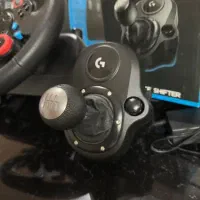 ps4|کنسول، بازی ویدئویی و آنلاین|کرج, مهرویلا جنوبی|دیوار