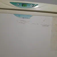 یخچال دوقلو|یخچال و فریزر|گلستان (تهران), |دیوار