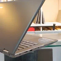 lenovo flex 5 لمسی گرافیکی|رایانه همراه|بوکان, |دیوار
