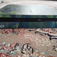 پی اس فور ps4 اسلیم ۱ ترا کپی خور دانگلی