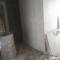 نیازمند کاشی کار وسنگ کار|استخدام معماری، عمران و ساختمانی|قم, پردیسان|دیوار