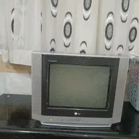 تلویزیون الجی