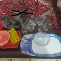 ظروف