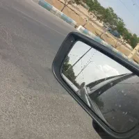 پژو ۴۰۵ GLX.  مدل ۹۰ کم کار