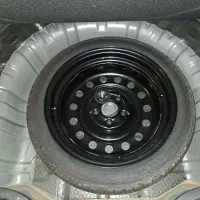 X33 کراس دنده ای|خودرو سواری و وانت|اصفهان, برازنده|دیوار