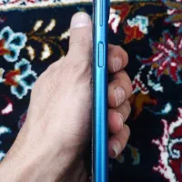 گوشی موبایل A12|موبایل|کبودرآهنگ, |دیوار