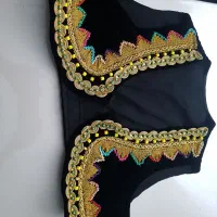 لوازم خانگی|اتو و لوازم اتو|سنندج, |دیوار