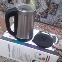 چای نو|سماور، چای‌ساز، قهوه‌ساز|ری, علایین|دیوار